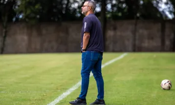 Os estragos causados pela derrota para o Goiatuba