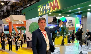 Paranhos faz balanço positivo do primeiro mês à frente da Secretaria de Turismo do Paraná