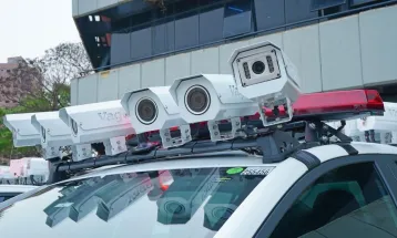 Município arrecadou quase R$ 2 milhões em menos de um ano