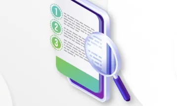 TCE recomenda mais clareza em editais de licitação da Prefeitura de Cascavel