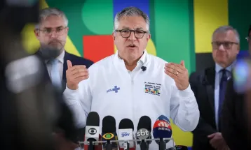 Atendimentos dos SUS com setor privado devem começar ainda este ano