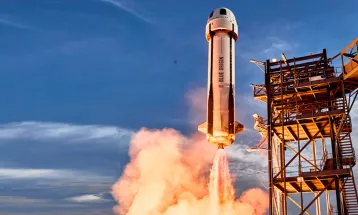 O que pesquisadores brasileiros esperam encontrar em alimentos enviados ao espaço