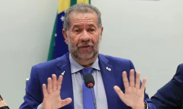 Lupi diz que é difícil calcular quantos tiveram descontos irregulares