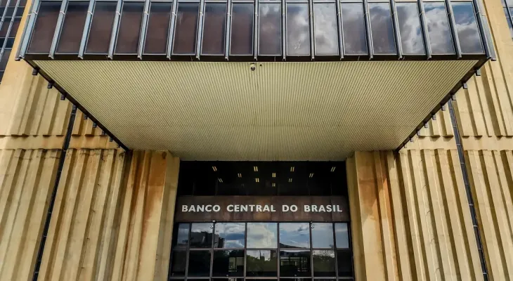 Contas públicas têm superávit de R$ 3,6 bilhões em março