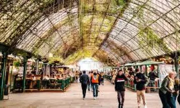 "Está insuportável passear em Gramado": Prefeitura quer endurecer regras sobre abordagens na cidade