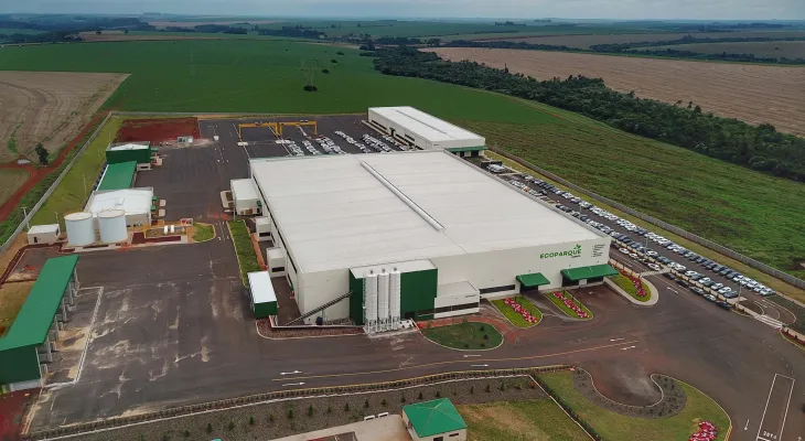 Ecoparque Bairros Integrados é investigado pelo Ministério Público