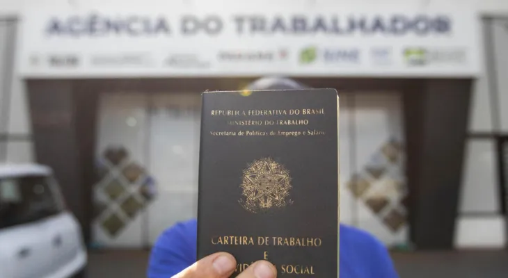 Toledo lidera geração de empregos no Paraná no 1º trimestre