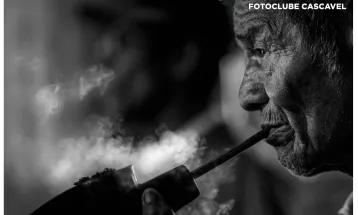 Exposição “Visões Monocromáticas” estreia neste domingo no MAC de Cascavel