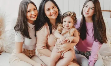 Mães empreendedoras: 67% das líderes de negócios no Brasil conciliam maternidade e carreira