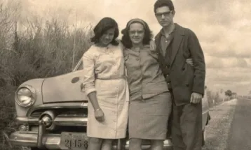 Exposição Ausências Brasil relembra memória de mortos e desaparecidos durante a ditadura militar