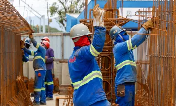 Semana da volta do feriado tem 22,5 mil vagas de emprego no Paraná