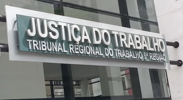 TRT-PR lidera índice nacional de conciliação e reduz tempo de julgamento em 2024