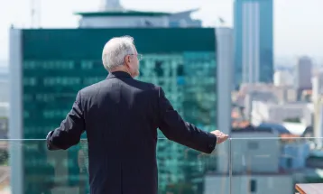 Empresário de Canoas é absolvido da acusação de sonegar R$ 6 milhões em tributos