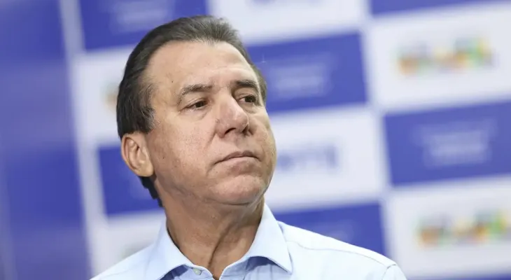 Governo tomou medidas importantes sobre descontos do INSS, diz Marinho