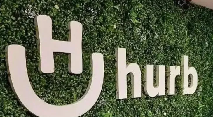 MP denuncia Ex-CEO do Hotel Urbano por furto de obras de arte