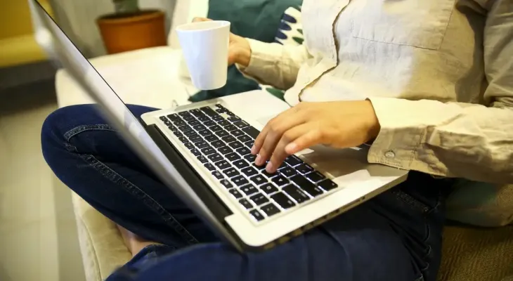 TRT-15 reafirma que Justiça do Trabalho não pode julgar ação sobre “pejotização”