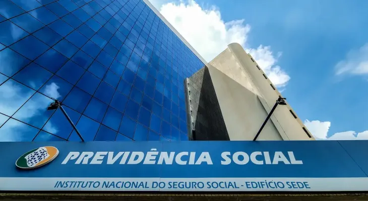 PF investiga fraudes contra o INSS em Minas Gerais