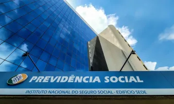 Mutirão do INSS atende 1.512 segurados no Paraná