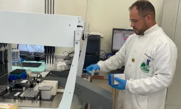 Saúde confirma dois casos autóctones de febre Oropouche no Paraná