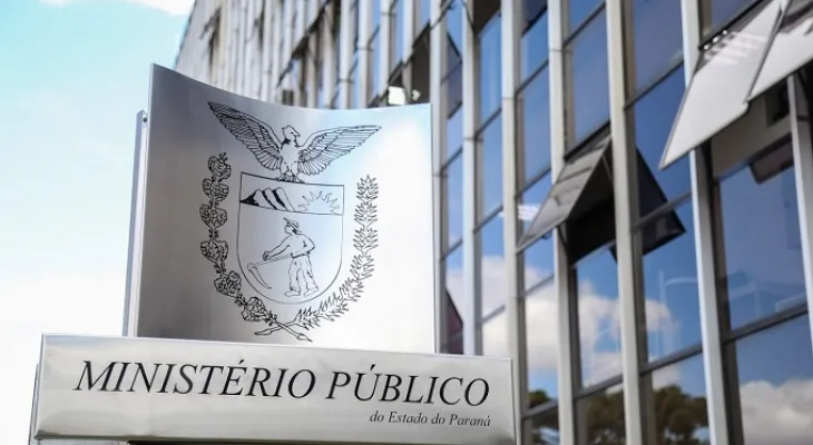 Documentos revelam que MP viu indícios de ilegalidades em contratos da Sanepar