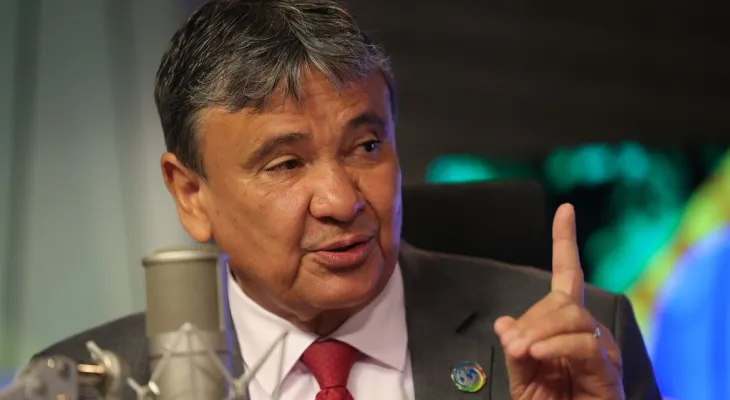 Ministro diz que Brasil saiu de situação vergonhosa de fome