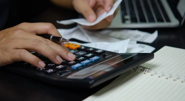 Comissão debate contribuição previdenciária sobre aposentadoria de servidor que recebe abaixo do teto do INSS
