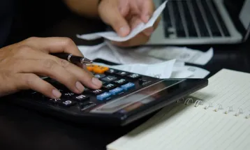 Comissão debate contribuição previdenciária sobre aposentadoria de servidor que recebe abaixo do teto do INSS