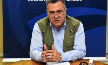 Beto Preto será homenageado com título de Cidadão Honorário em Cascavel