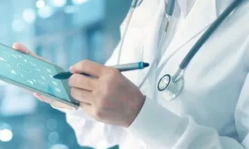 TCE-PR recomenda melhorias na atenção básica de 16 municípios