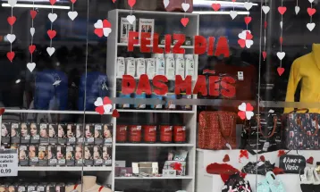 Dia das Mães: Procon-PR dá dicas para não ter surpresas na compras de presentes