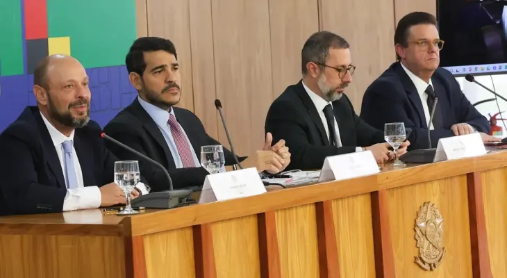 INSS: aposentados podem indicar descontos indevidos a partir do dia 14