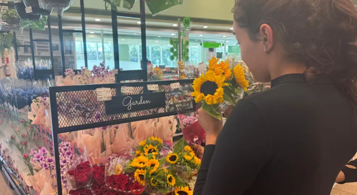 Dia da Mães: Comércio atende em horário especial neste sábado