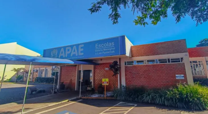 APAE sedia programação da Semana Municipal de Enfrentamento ao Abuso e Exploração Sexual de Crianças e Adolescentes