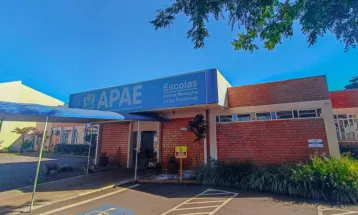 APAE sedia programação da Semana Municipal de Enfrentamento ao Abuso e Exploração Sexual de Crianças e Adolescentes