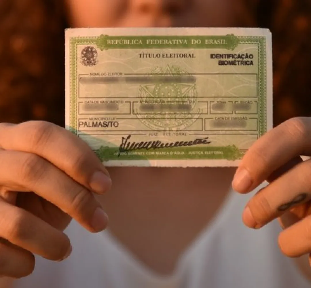 TRE-PR participa da Semana Nacional “Registre-se” com atendimentos gratuitos no Paraná