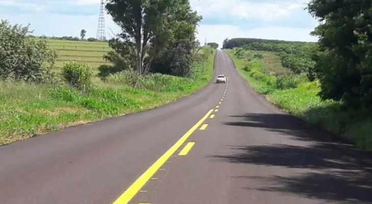 🚨 Boletim das Rodovias: Atualizações importantes para quem vai pegar estrada no Paraná