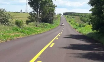 🚨 Boletim das Rodovias: Atualizações importantes para quem vai pegar estrada no Paraná