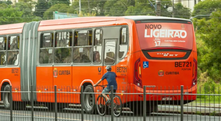 Audiência pública debate assédio, furtos e práticas de “rabeira” no transporte coletivo