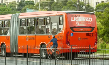 Audiência pública debate assédio, furtos e práticas de “rabeira” no transporte coletivo