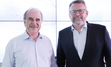 Sanepar e Prefeitura de Cascavel falam do saneamento básico no município