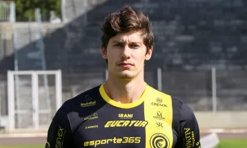 A virada de chave no Cascavel na Série D do Brasileiro