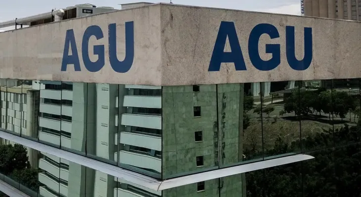 AGU pede bloqueio de bens de mais 14 investigados por fraude no INSS