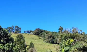 Dia das Mães será de tempo firme em Cascavel