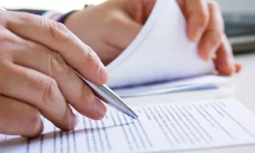 Sentença que não respeitou rito da lei de superendividamento é anulada