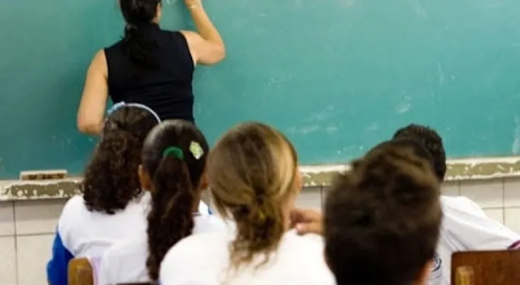 Mais de 100 municípios do Paraná correm risco de perder recursos do Fundeb em 2026