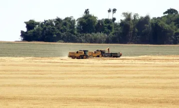 Comissão debate obstáculos para a realização do Cadastro Ambiental Rural e do georreferenciamento dos imóveis