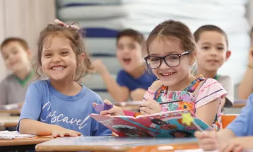 Mais de 100 cidades do Paraná podem perder recursos do Fundeb em 2026