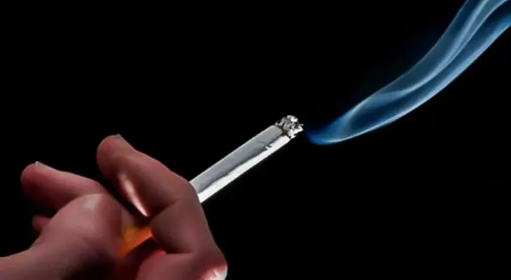Imposto maior sobre os cigarros pode diminuir mortalidade infantil