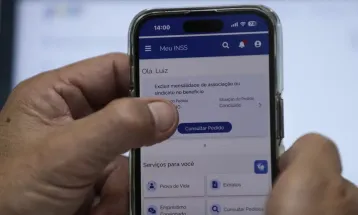 Segurados do INSS podem pedir devolução de descontos ilegais