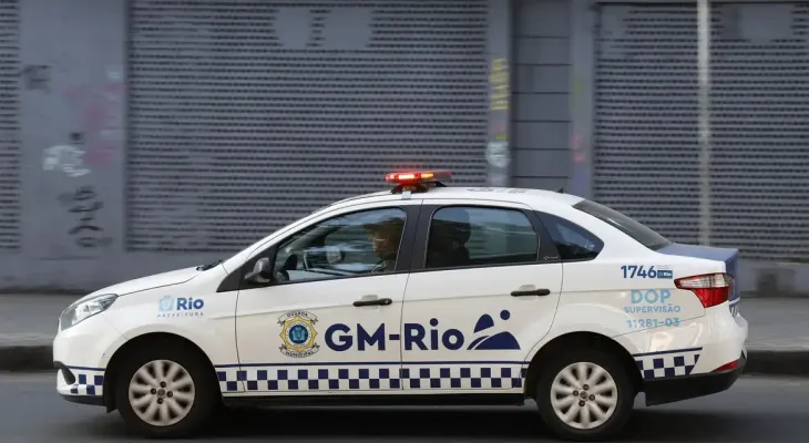 Municípios podem ser protagonistas em segurança, defende pesquisador